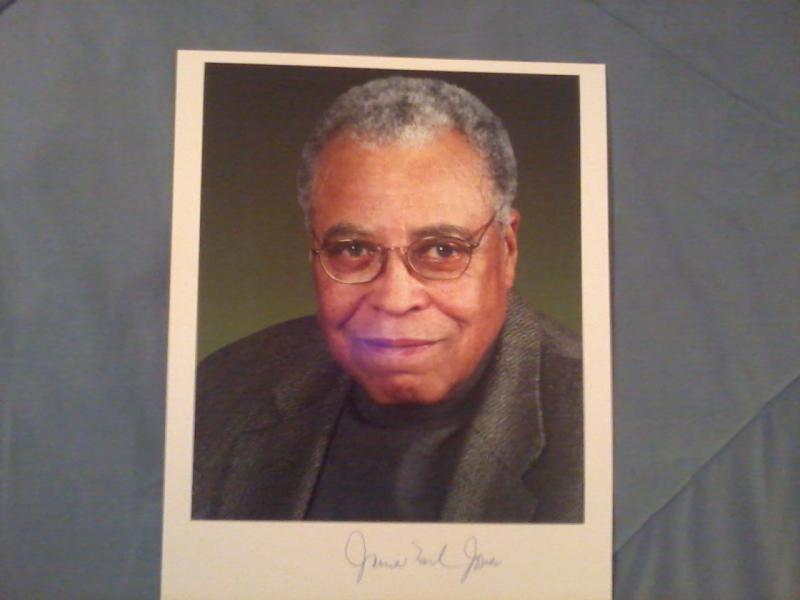 James Earl Jones autograph.jpg